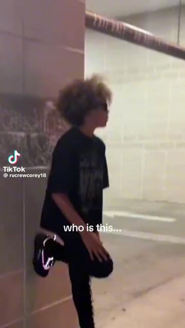 @hiyoubro7