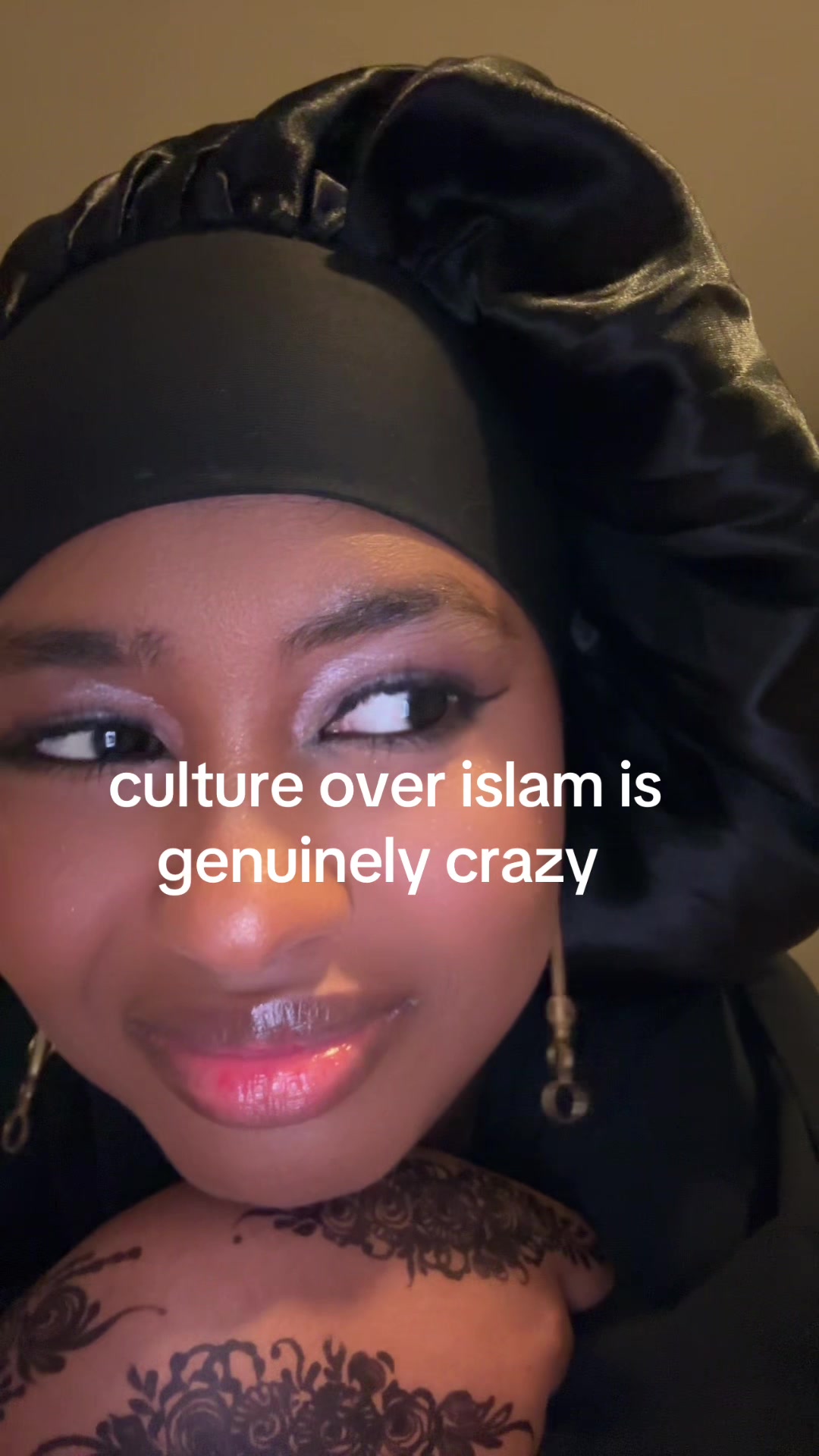 @hamdi