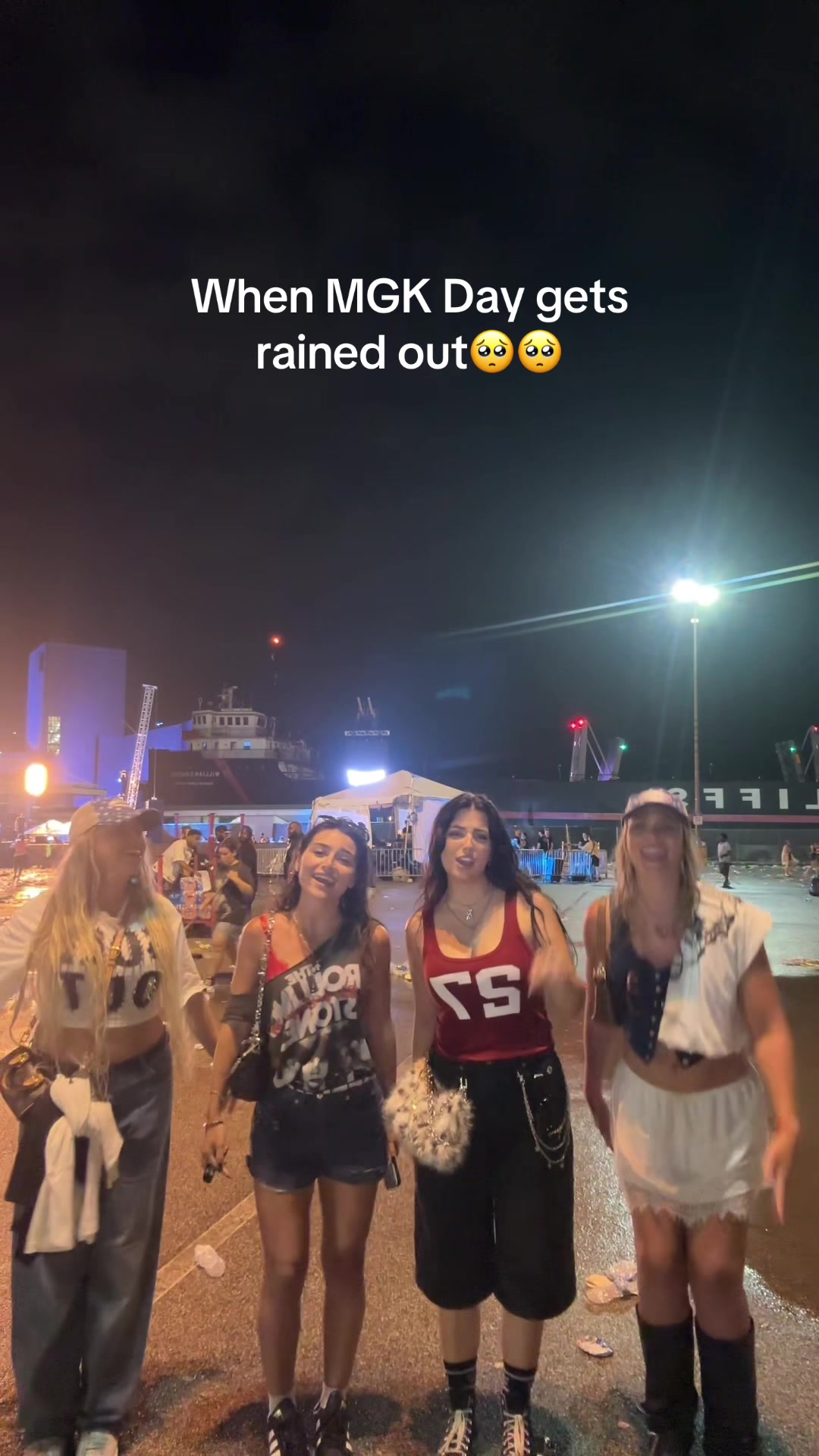 @goldenkaia