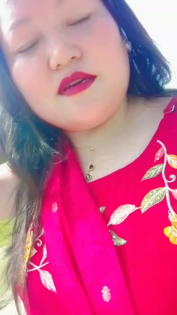 @Anisha Rai