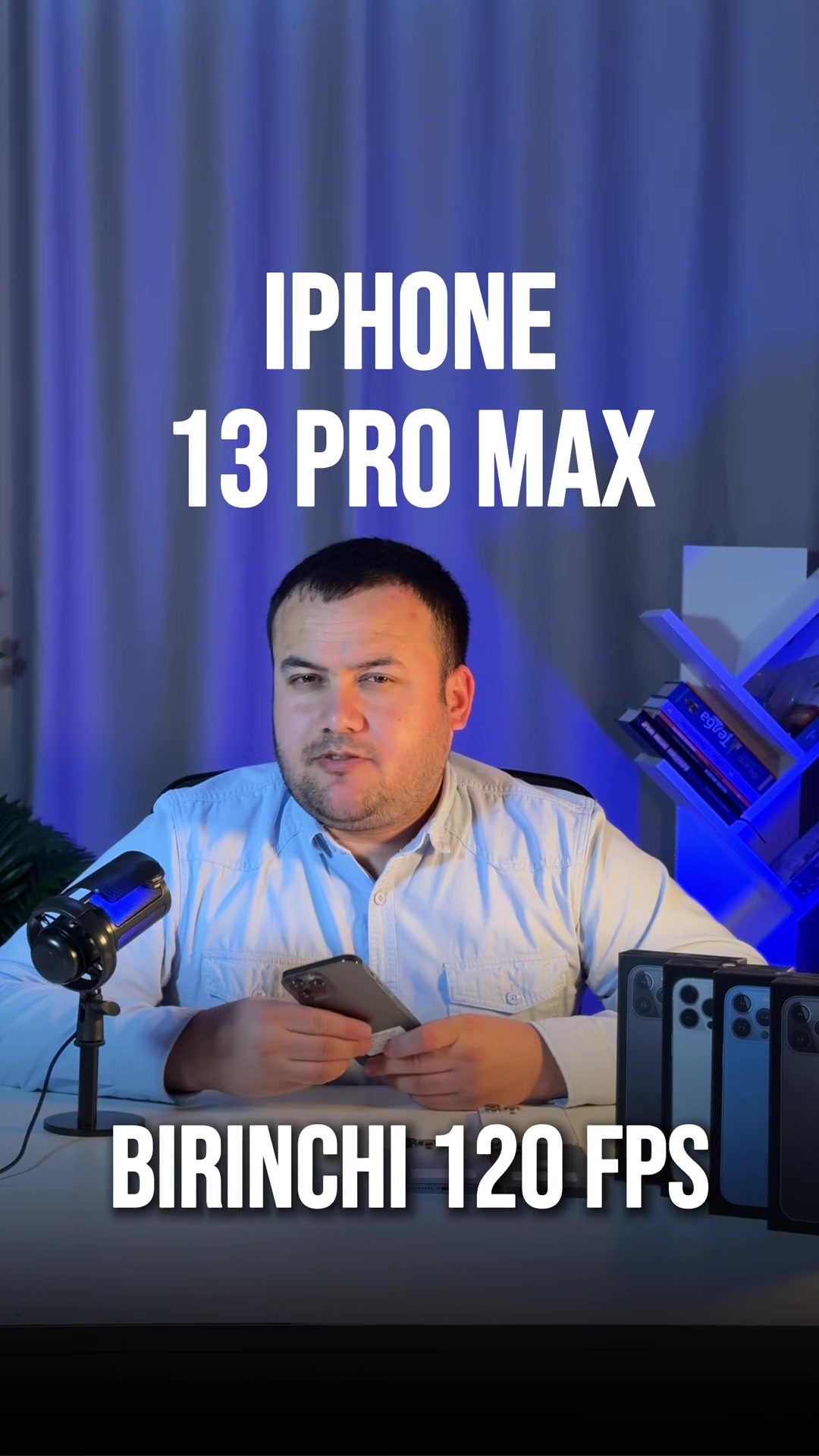 @Mobilnasiya