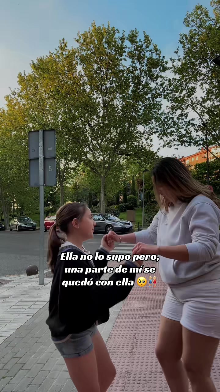 @Isela 🌷