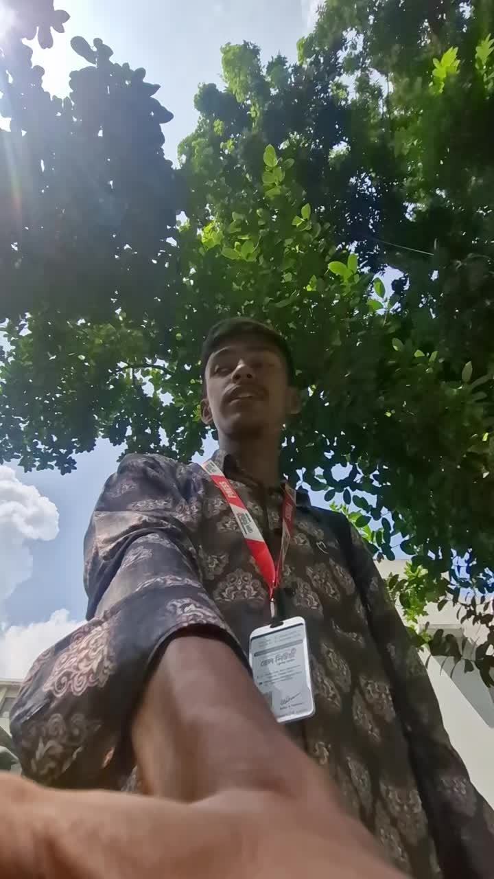 @ΞMФИ🌱🫀