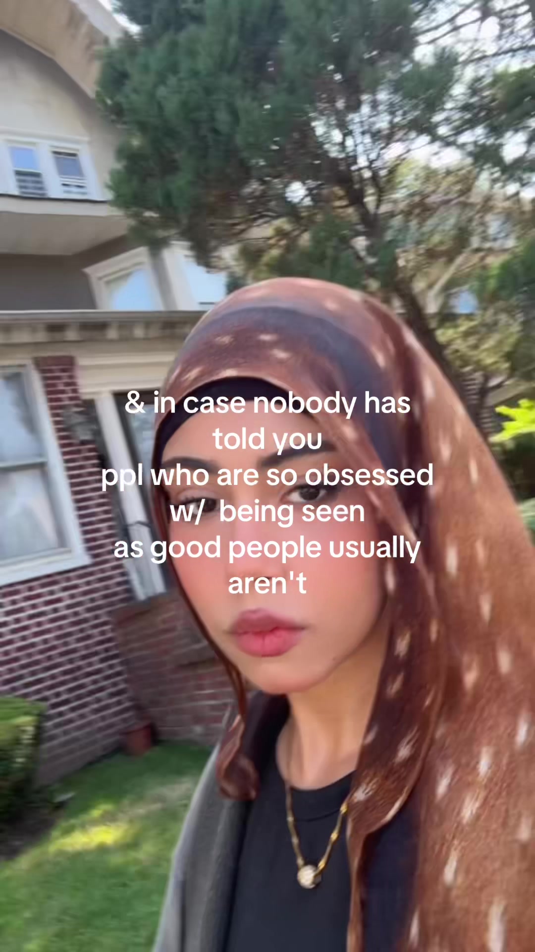 @maie 🌱