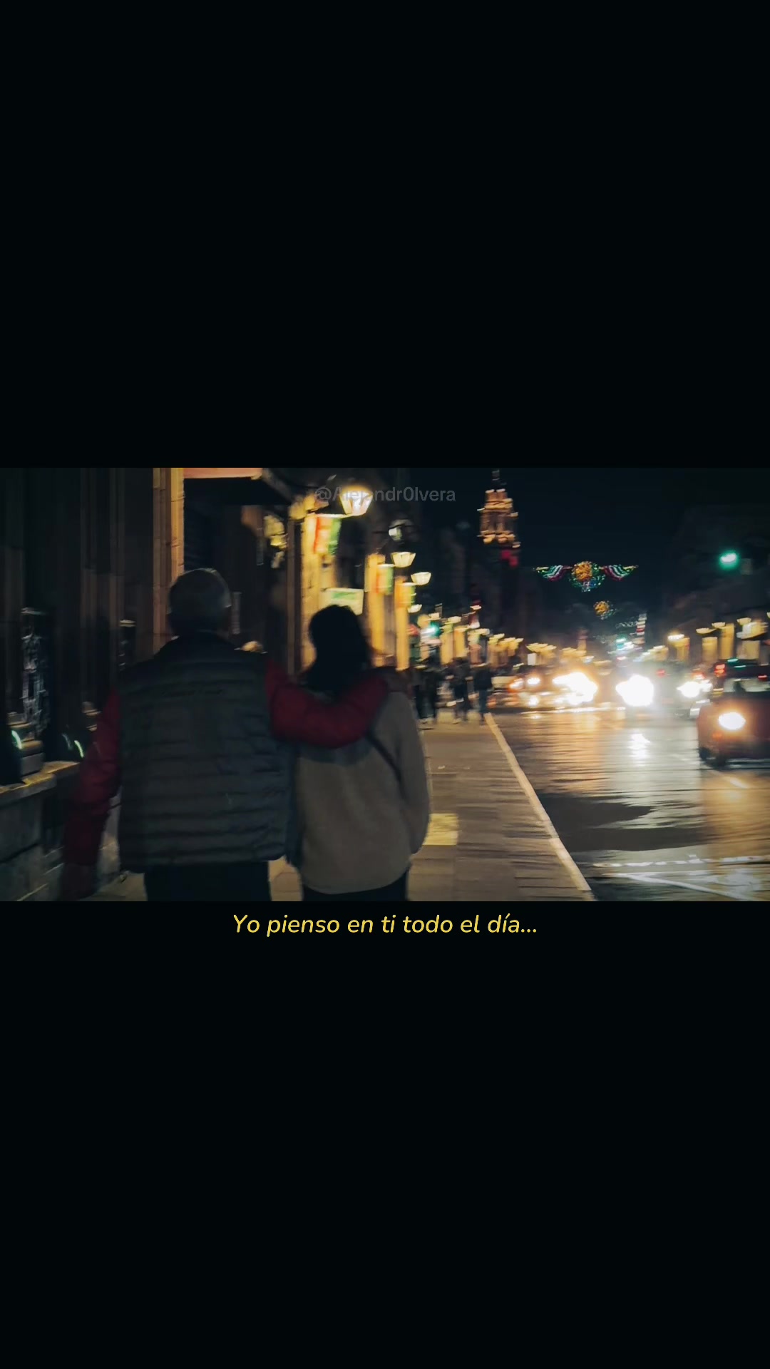 @Alejandro Olvera