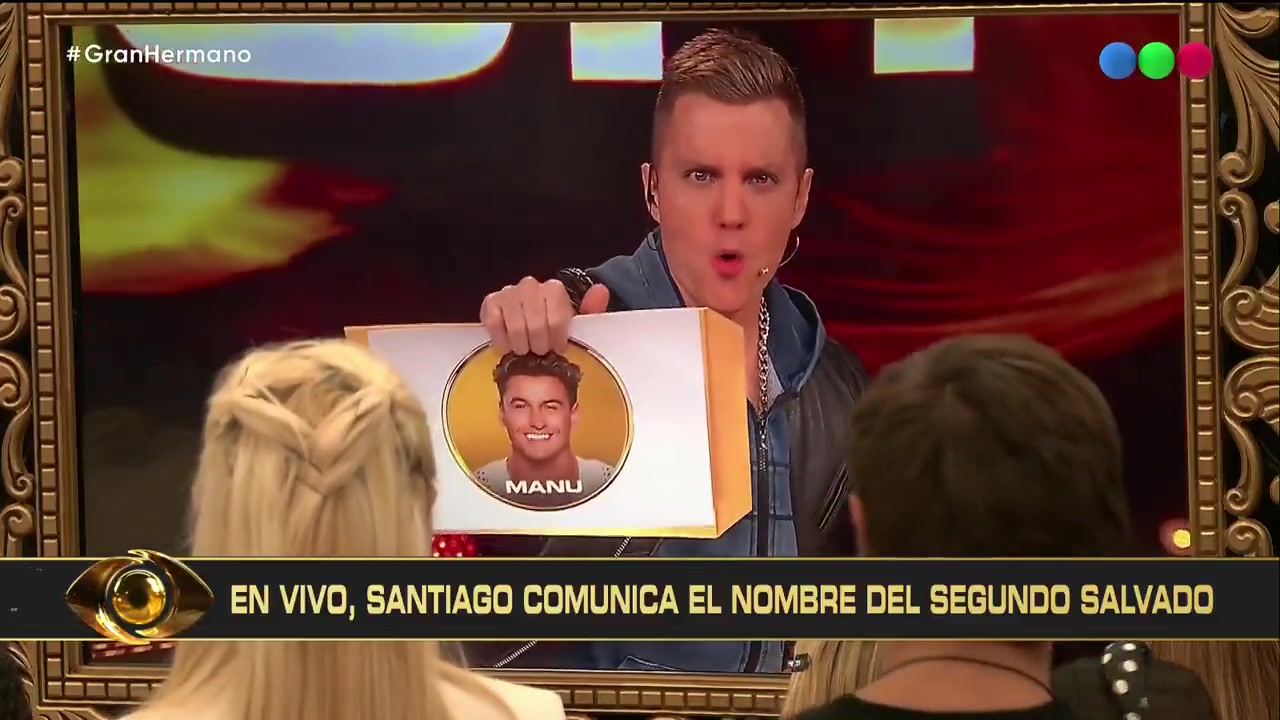 @Manuel