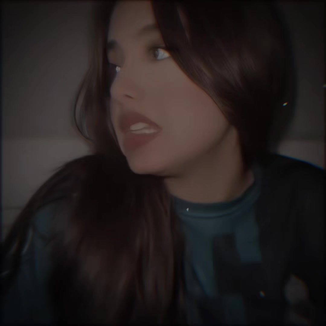 @itsgirl6862