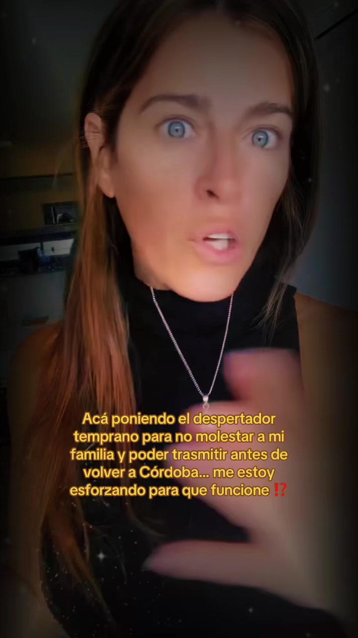 @🇦🇷🍀Luchi Fern&aacute;ndez 🎤🎶🎸