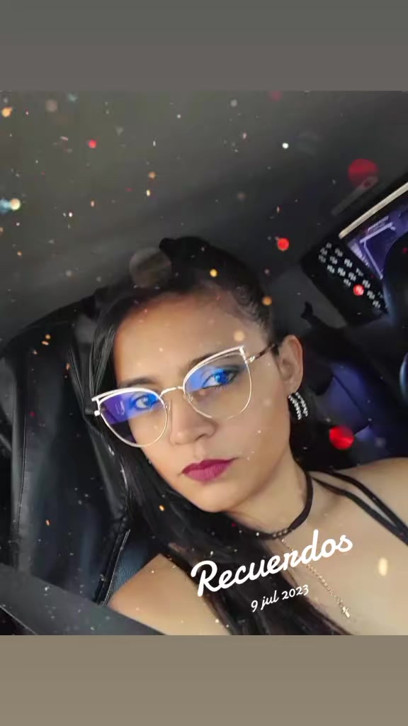 @LoR3n@
