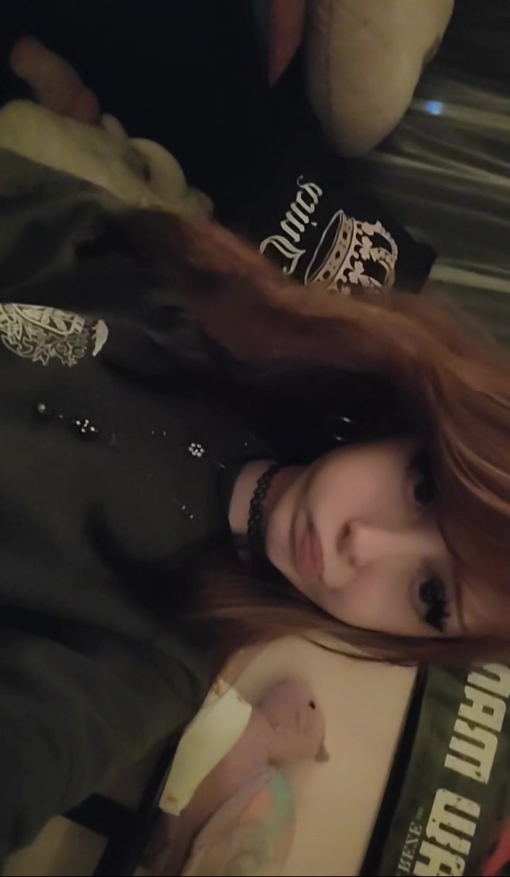 @๐๐๐ โ