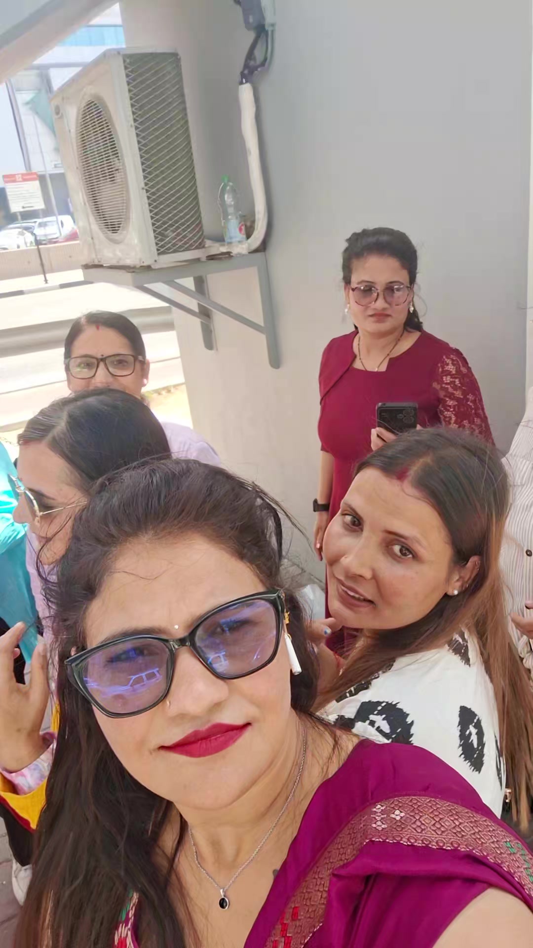 @विष्णु अर्याल💞