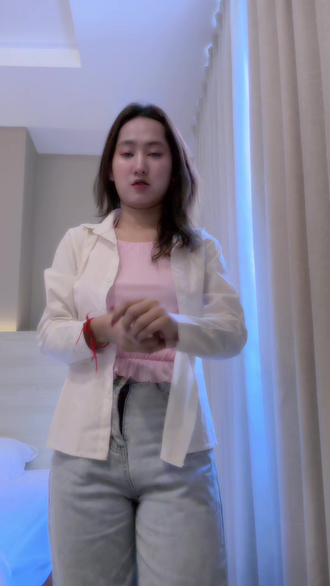 @Yukiharuko