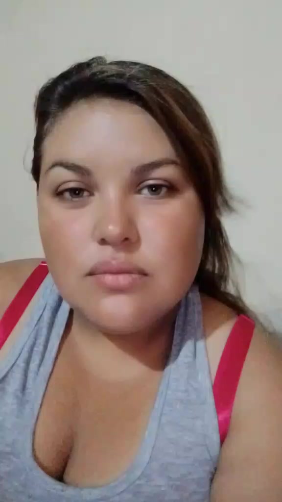 @Lorenayusti2024 Yusti