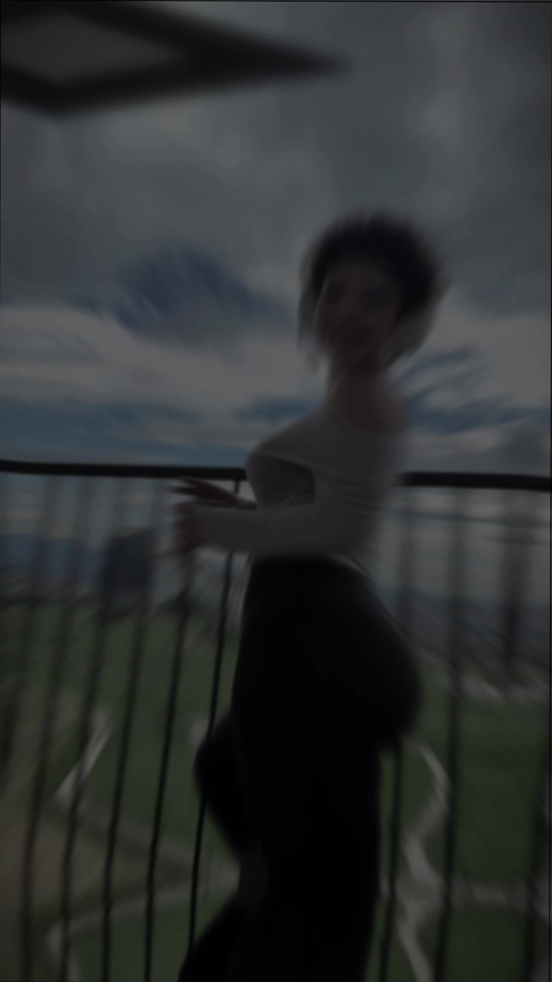 @Jüpiter1202_