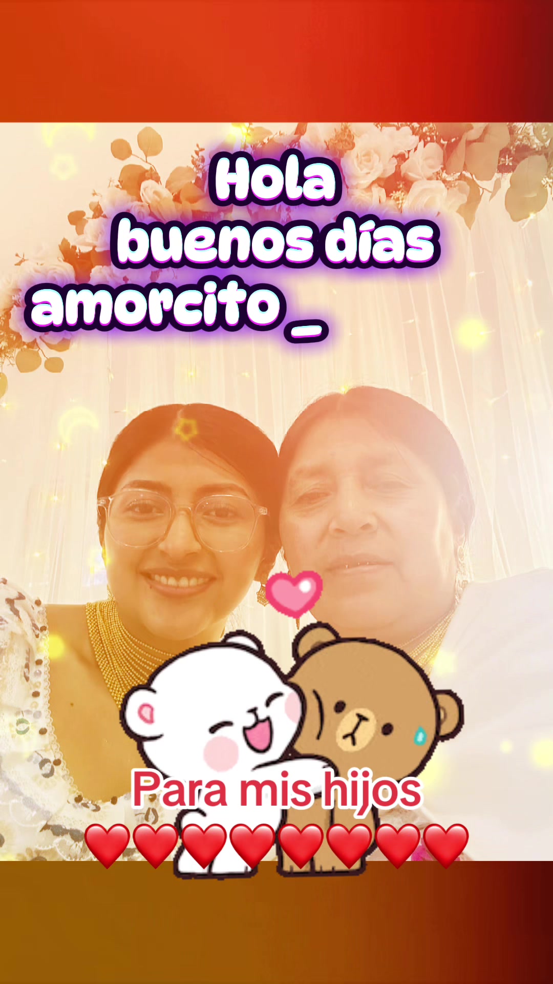 @lucycachiguango