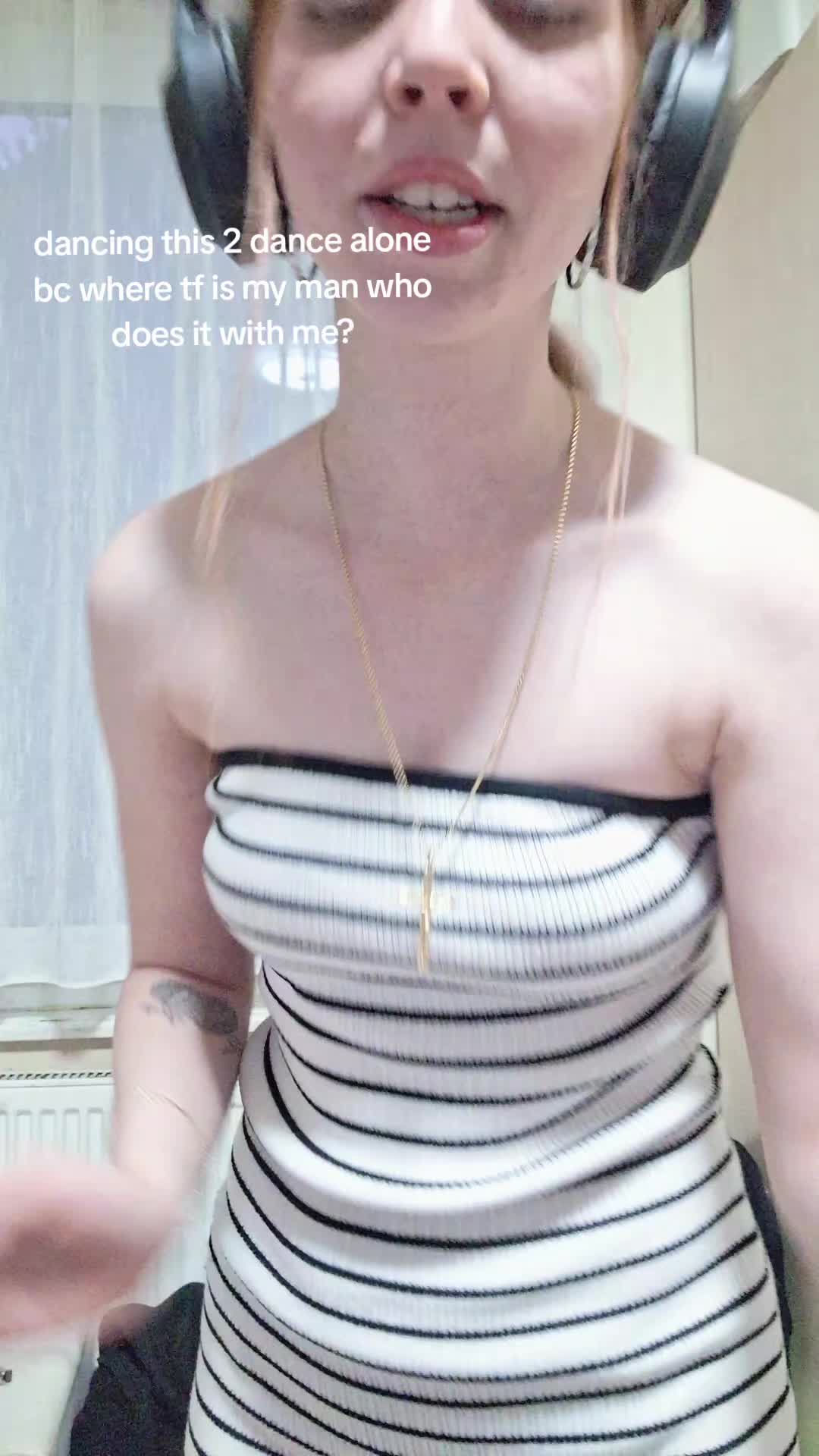 @lina