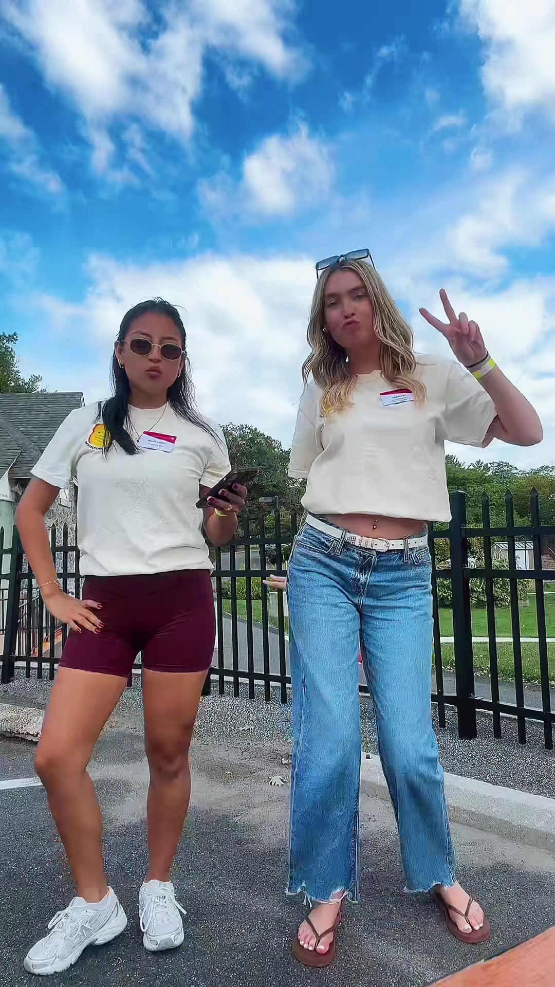 @ayla💐🤠🤍