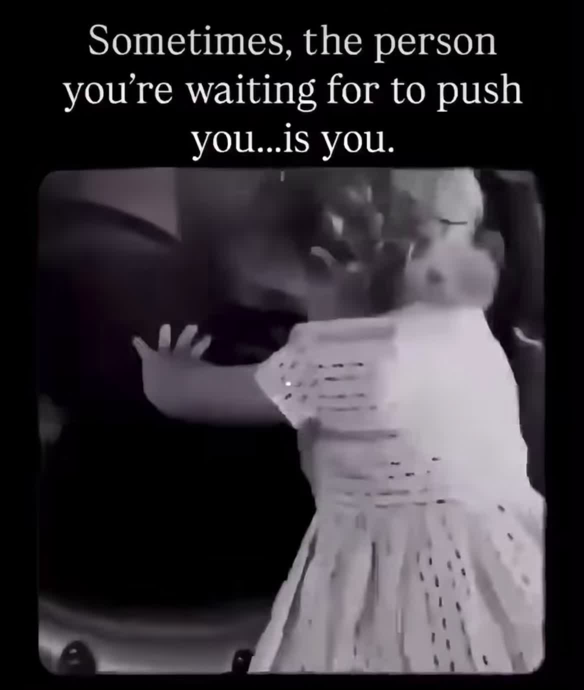 @mrsqueenzz2