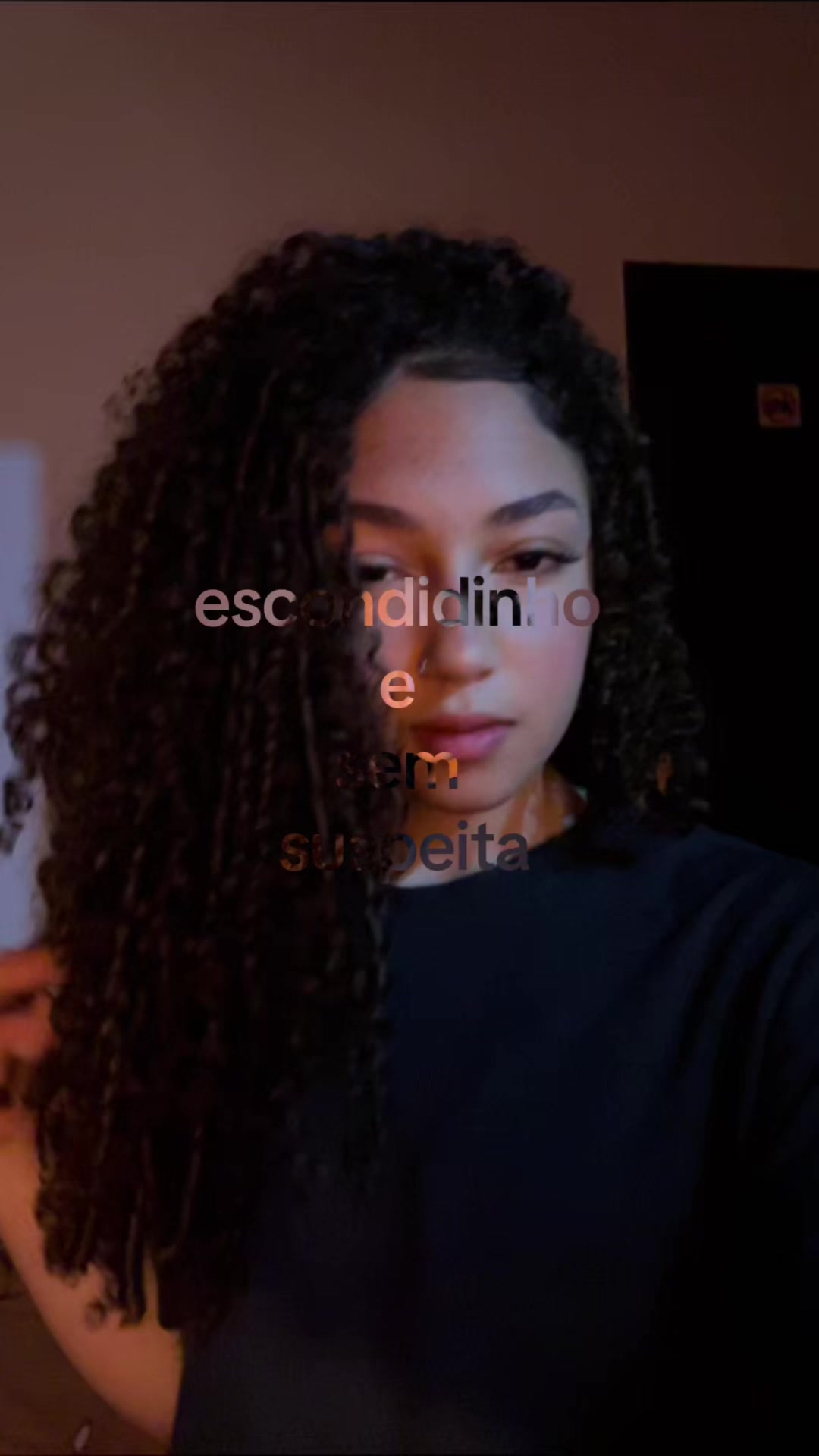 @Vynkaofc