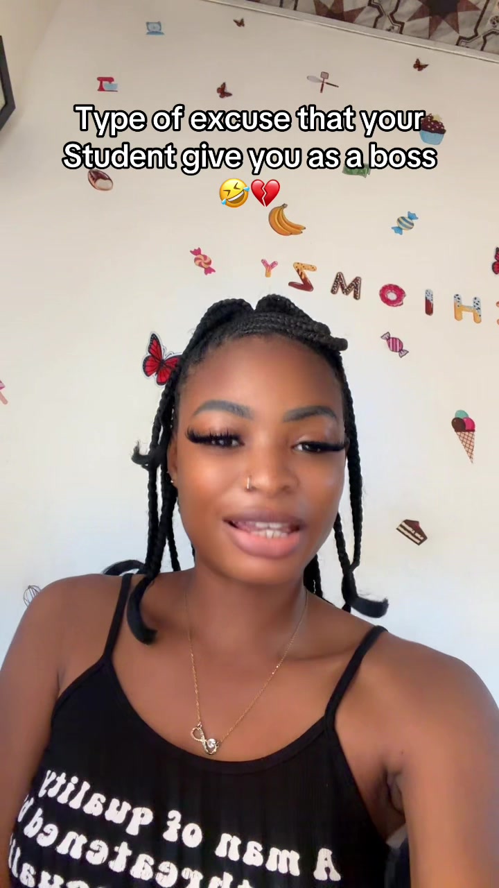 @Cake_by_Chiomzy