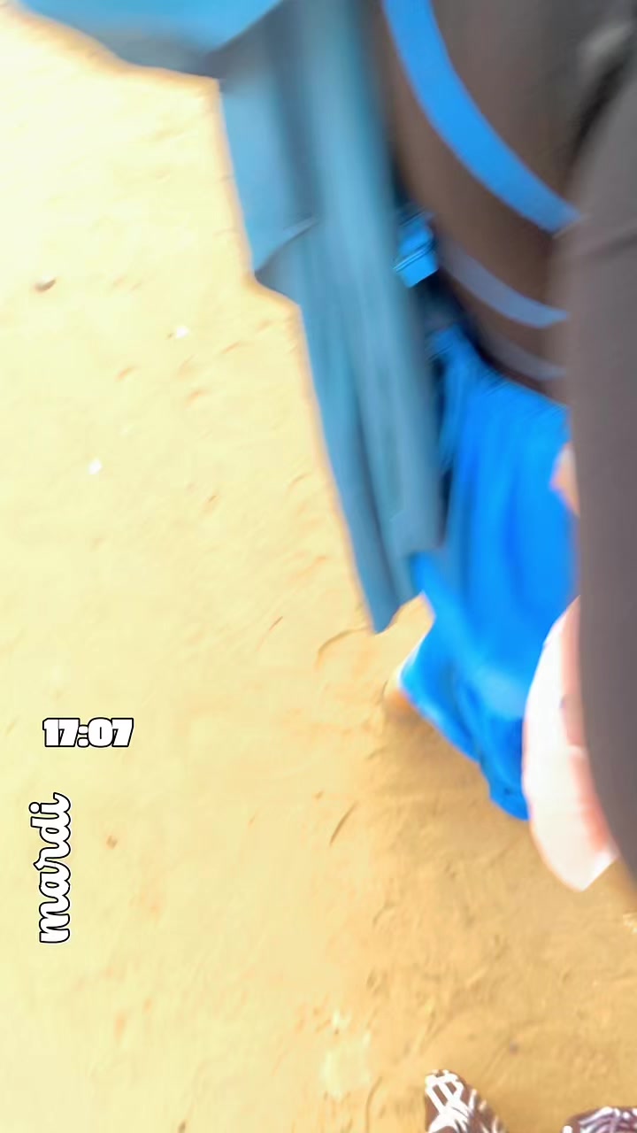 @Dalanda 224✨💦🥹