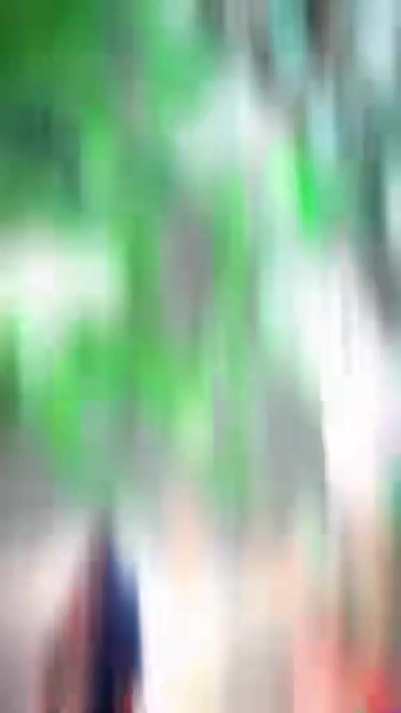 @★Gannat★FF