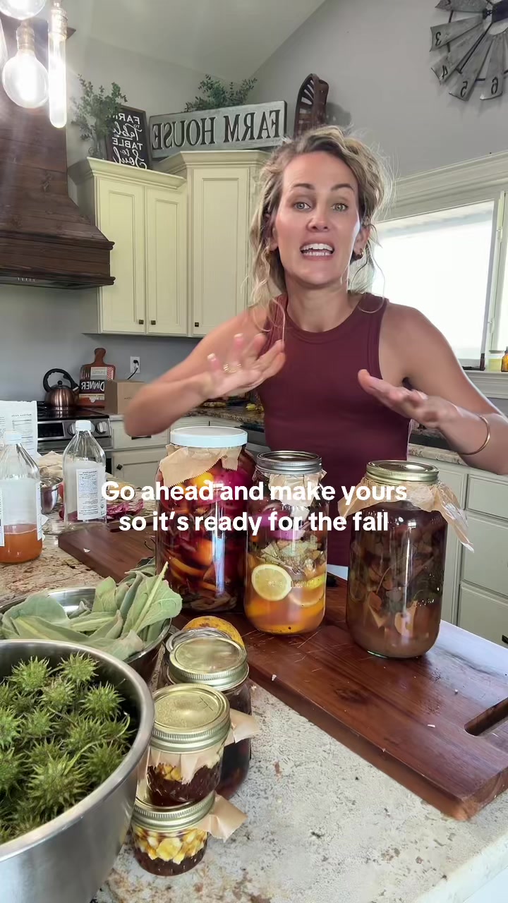 @Raisingfarmkids