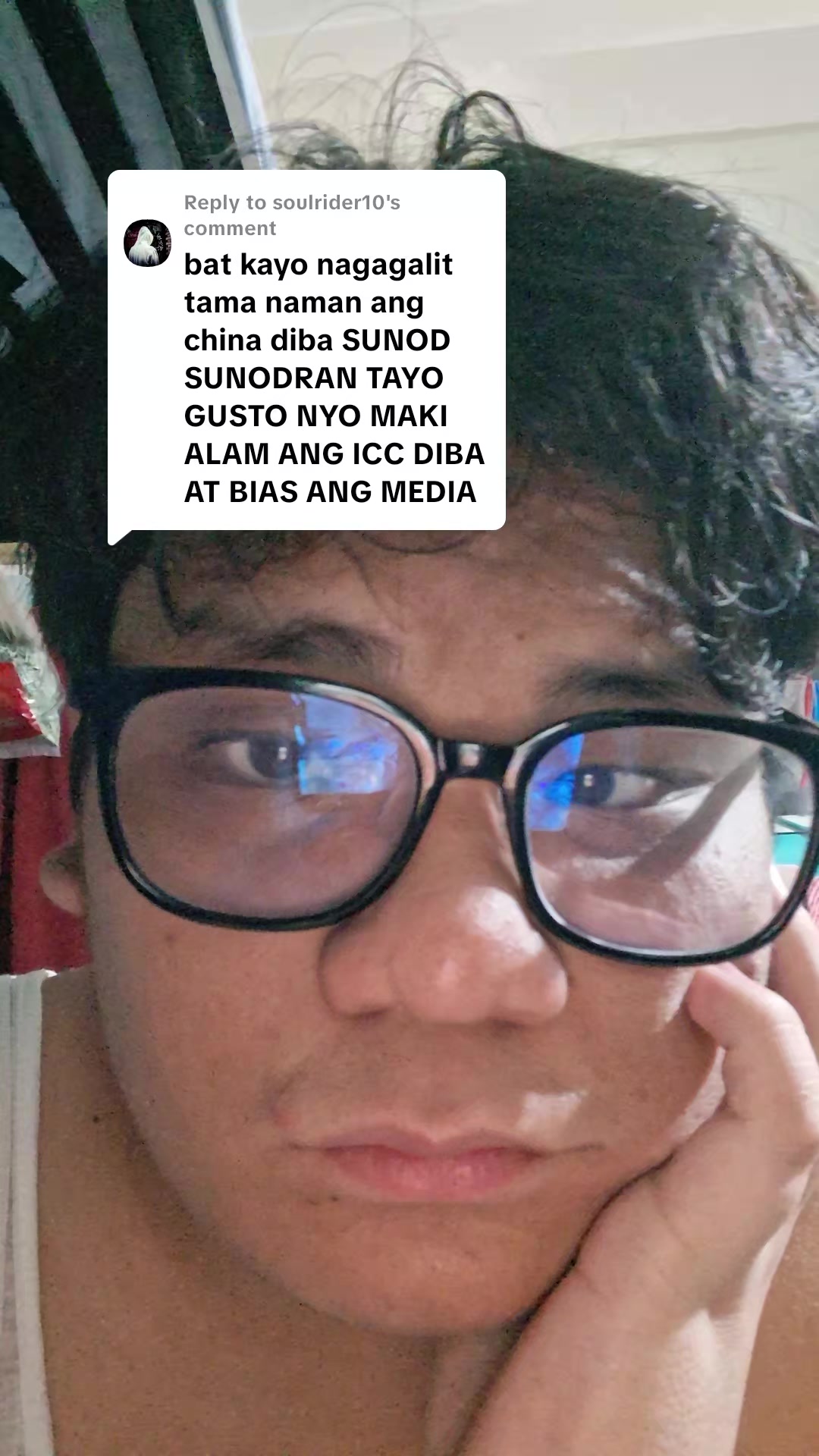@JamesWilliamCoronado