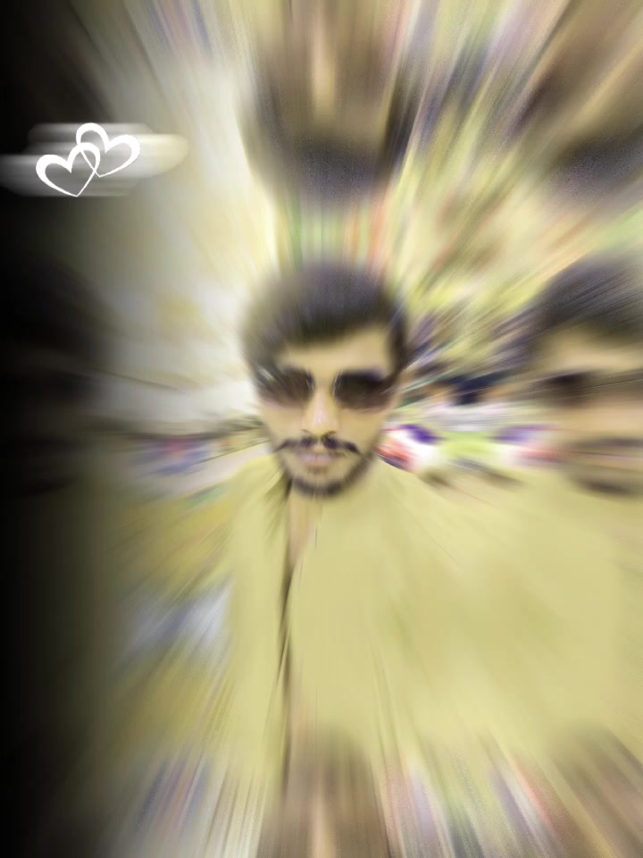@🚩طـــا لــــــب 🚩ســـنــدي🚩