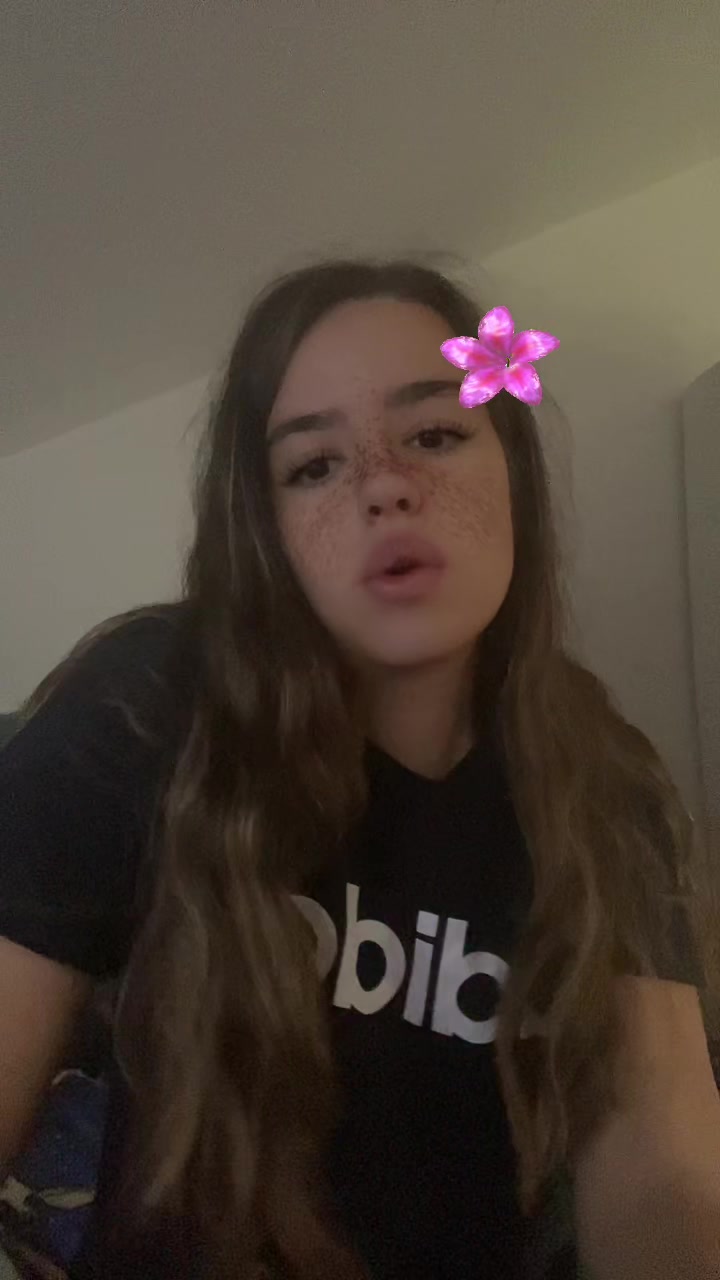 @tecla_fan_di_lenoire