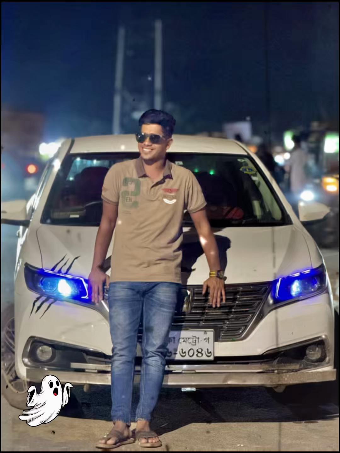 @Anoy...🇧🇩✈️🇦🇪