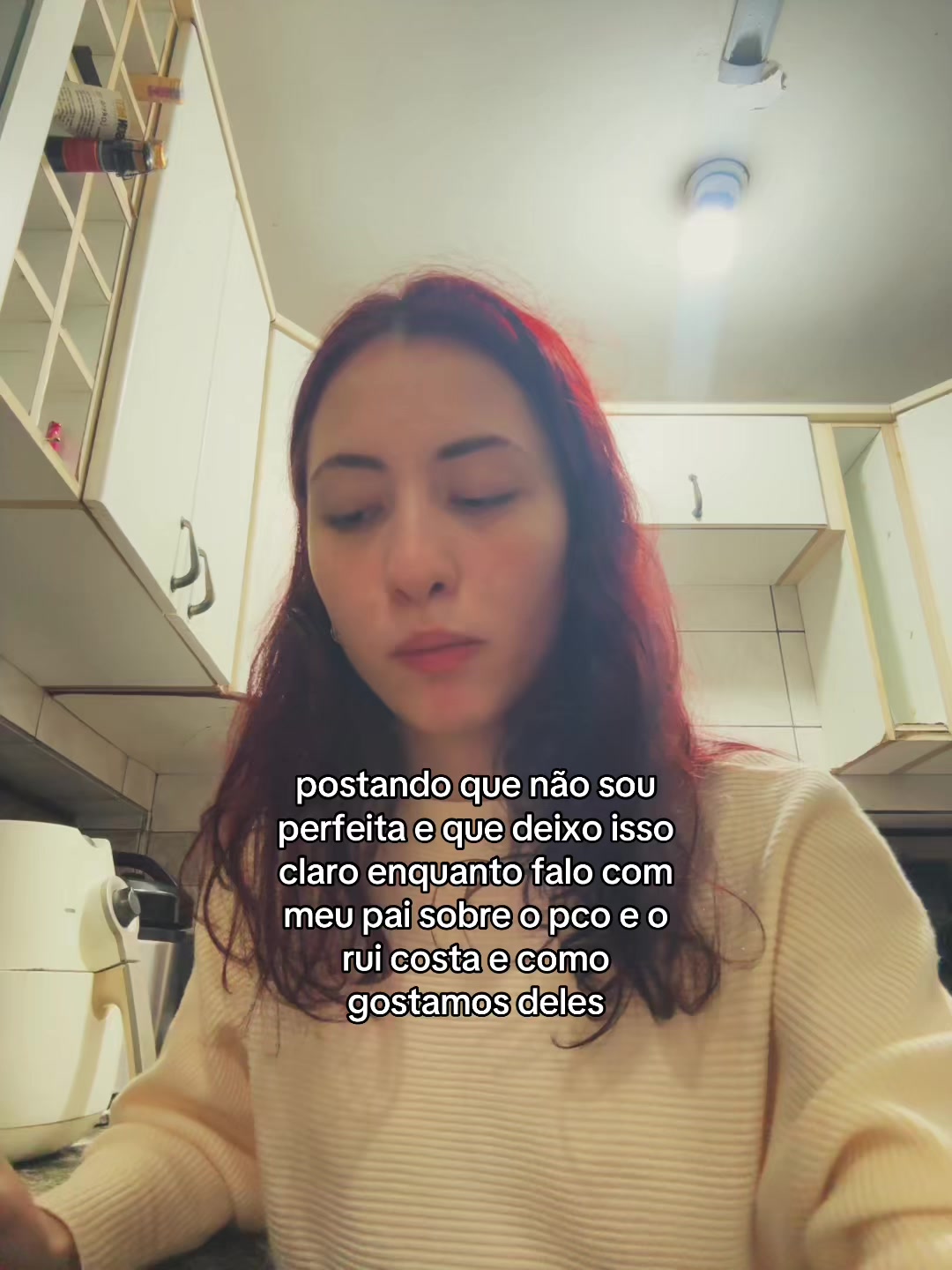 @Jujuzinha 🖤