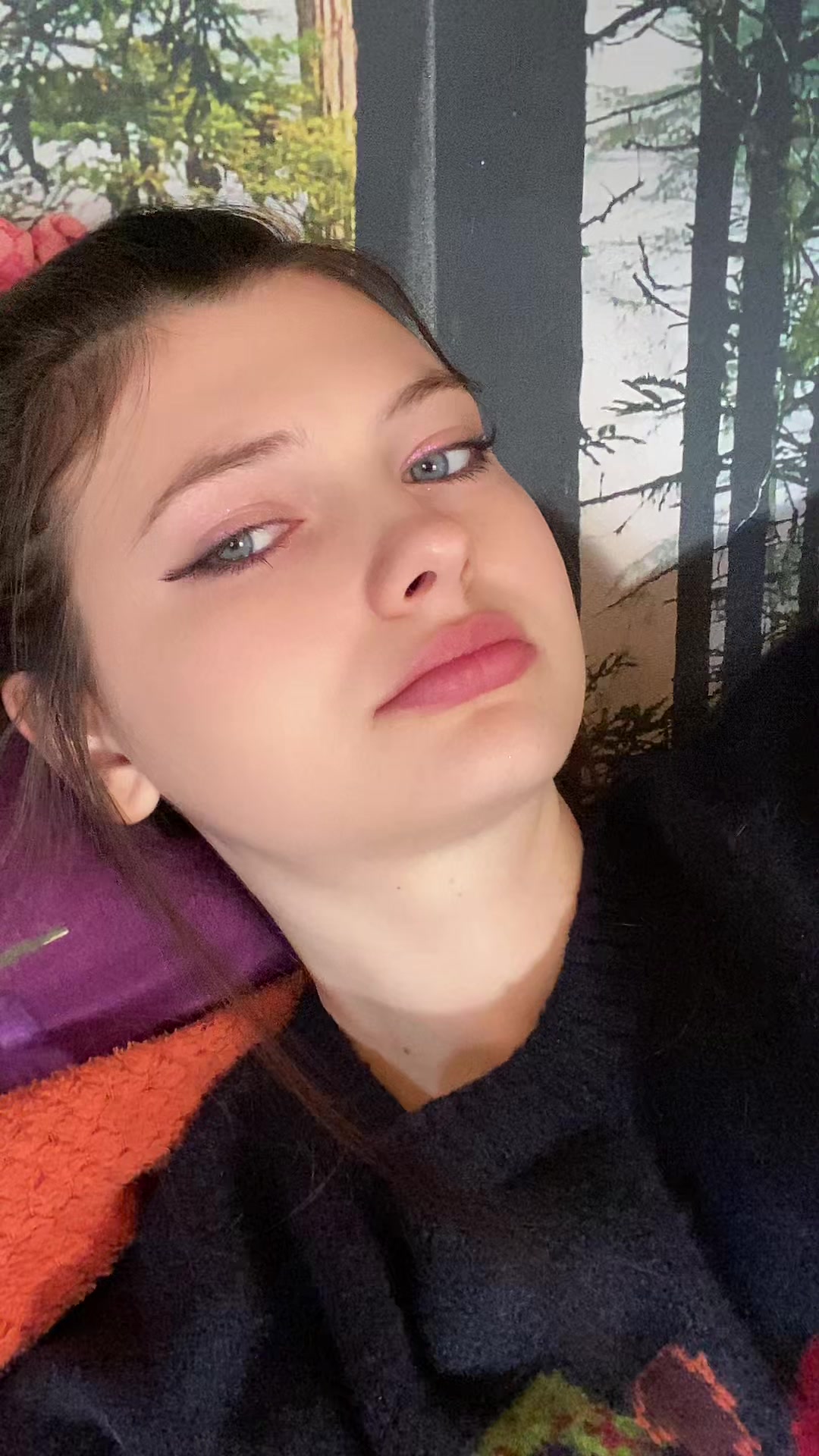 @guccisonyaa