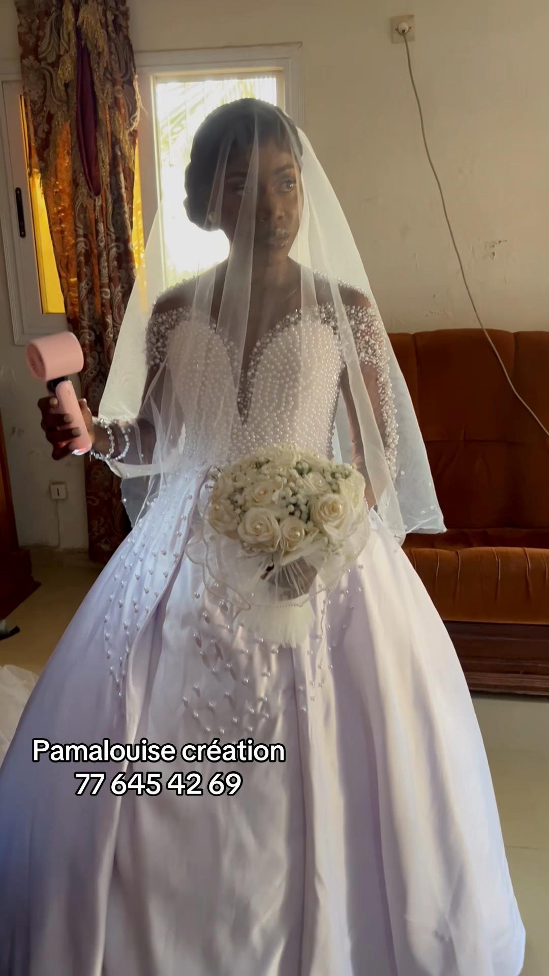 @PAMALOUISE CR&Eacute;ATION