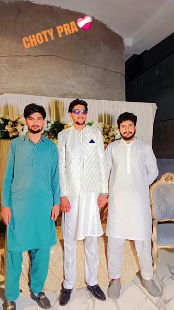 @𝕄𝕠𝕙𝕤𝕚𝕟🇵🇰🇪🇦🐊