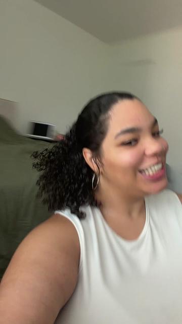 @Day😮💨| Plus Size Influencer