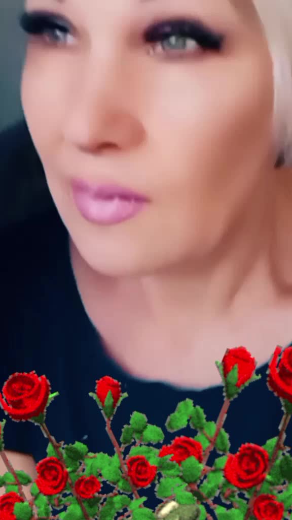 @Юлия ❤❤❤🌹24рег, 🤟Сибирь