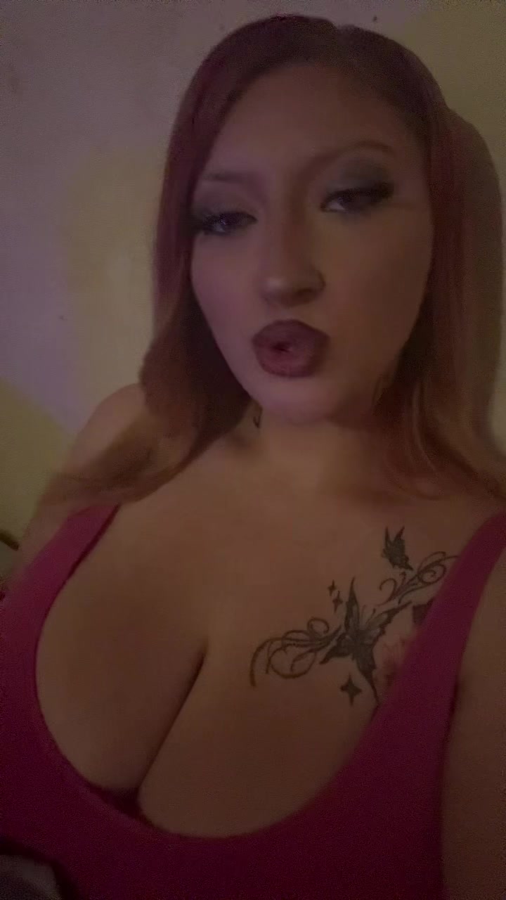 @Kylieeeee
