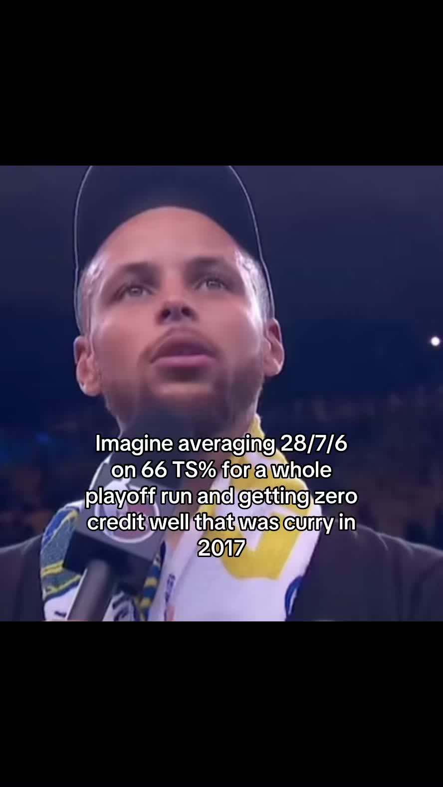 @ZV