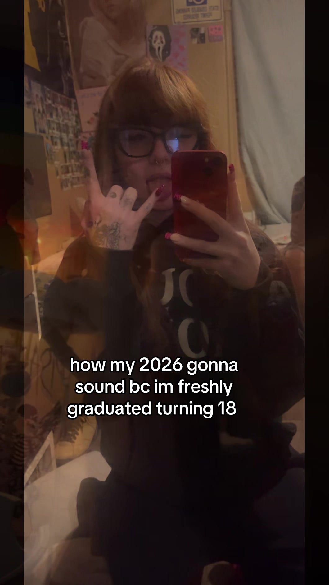 @gingertitus