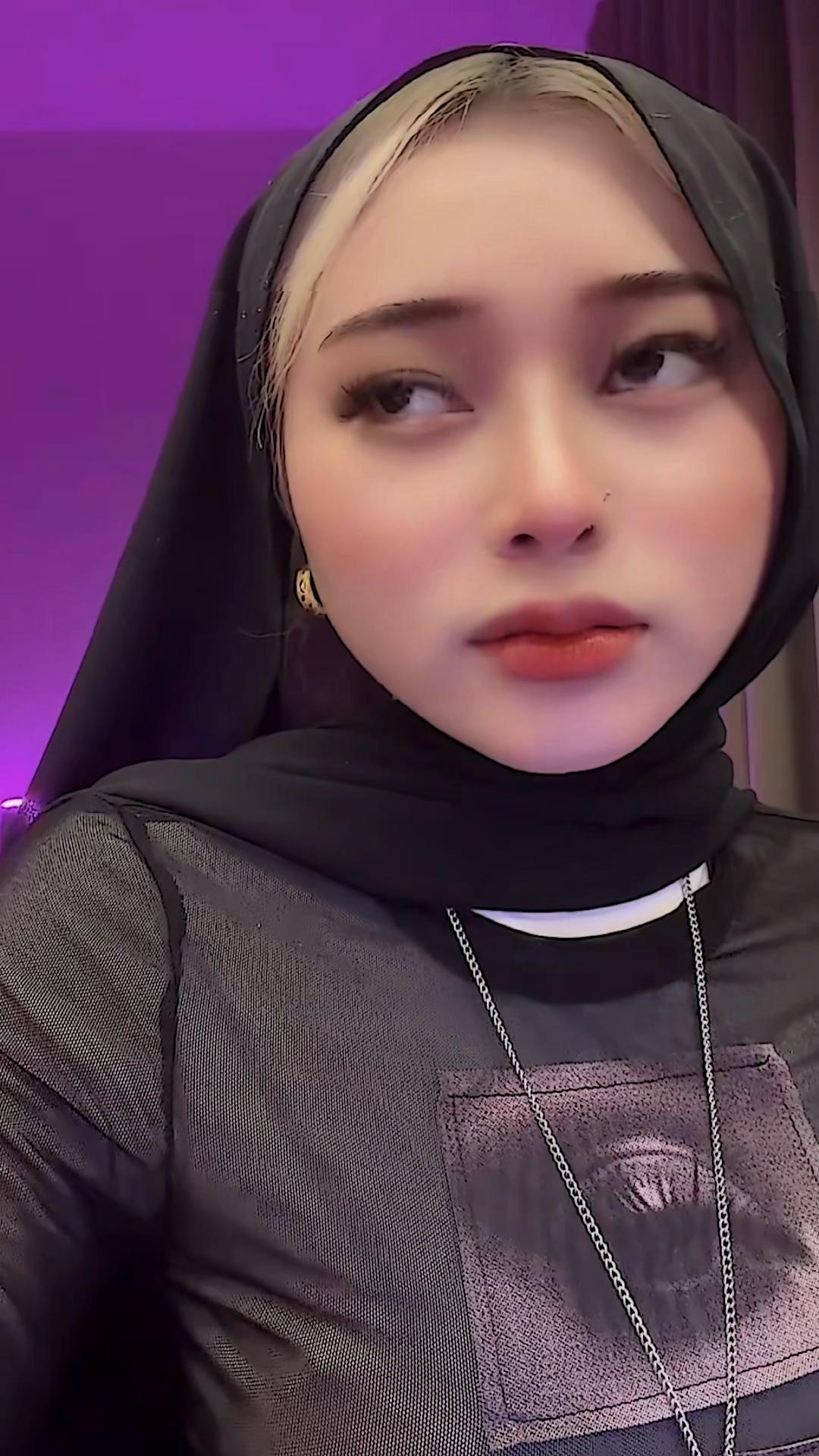 @xianryna