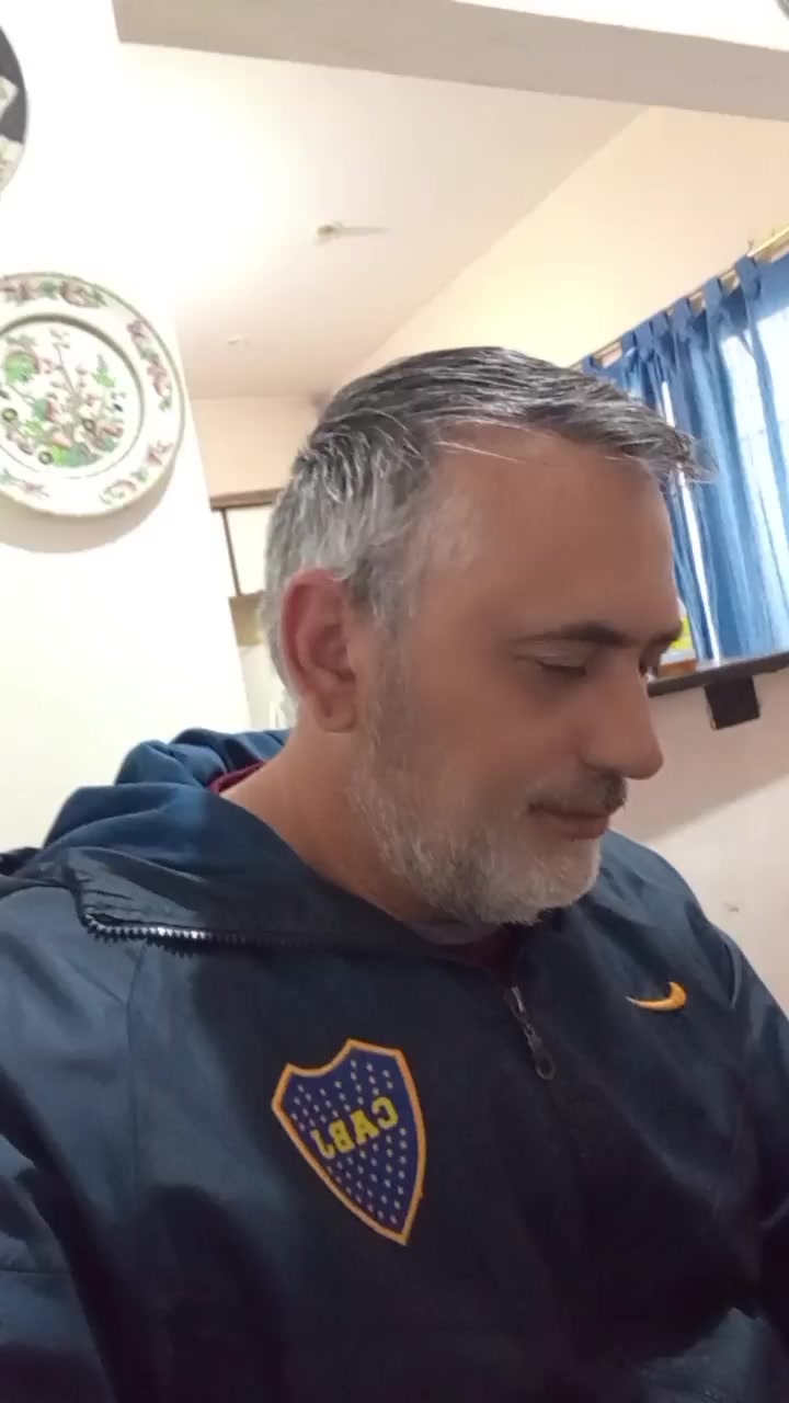 @pablo
