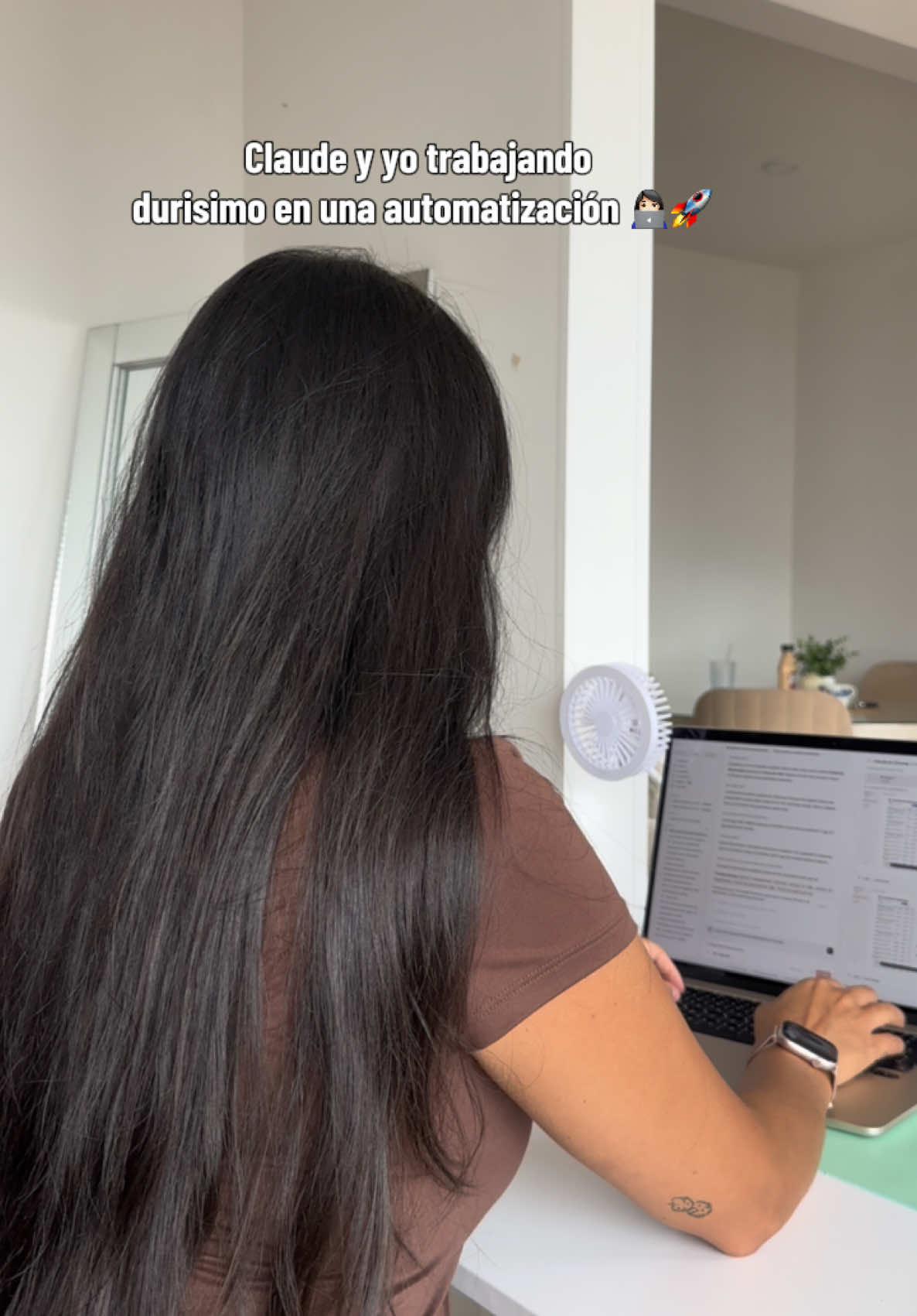 @Paola Bri&ntilde;ez