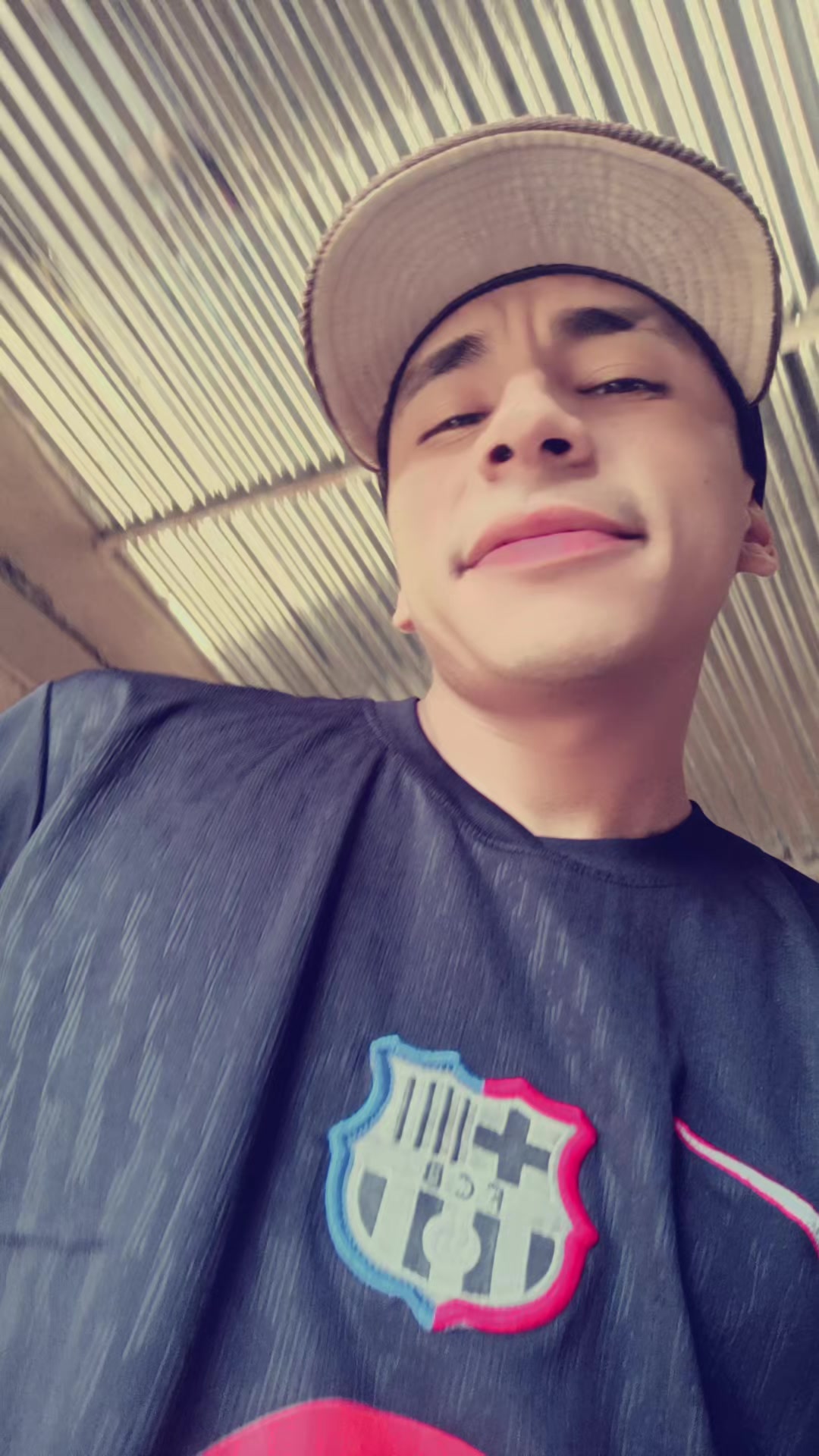 @🐧Adrian.pz99🦂