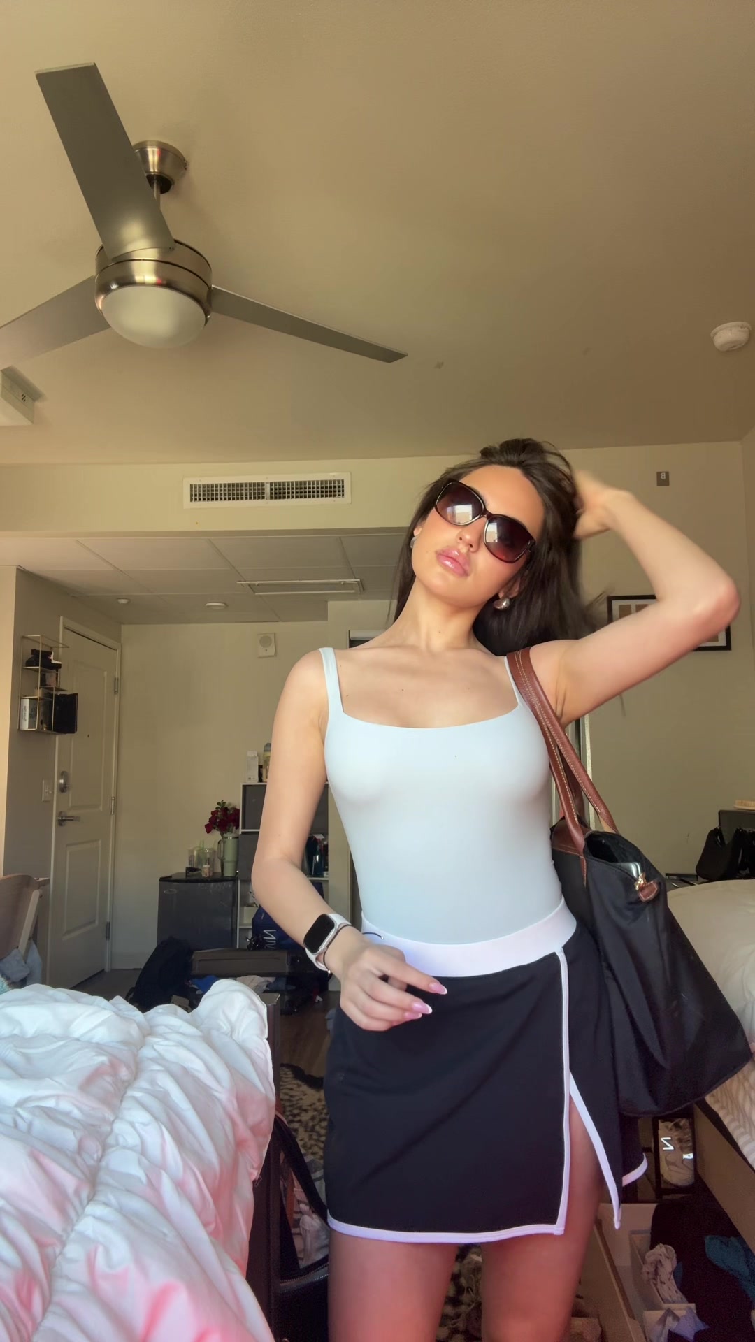 @sophram1rez