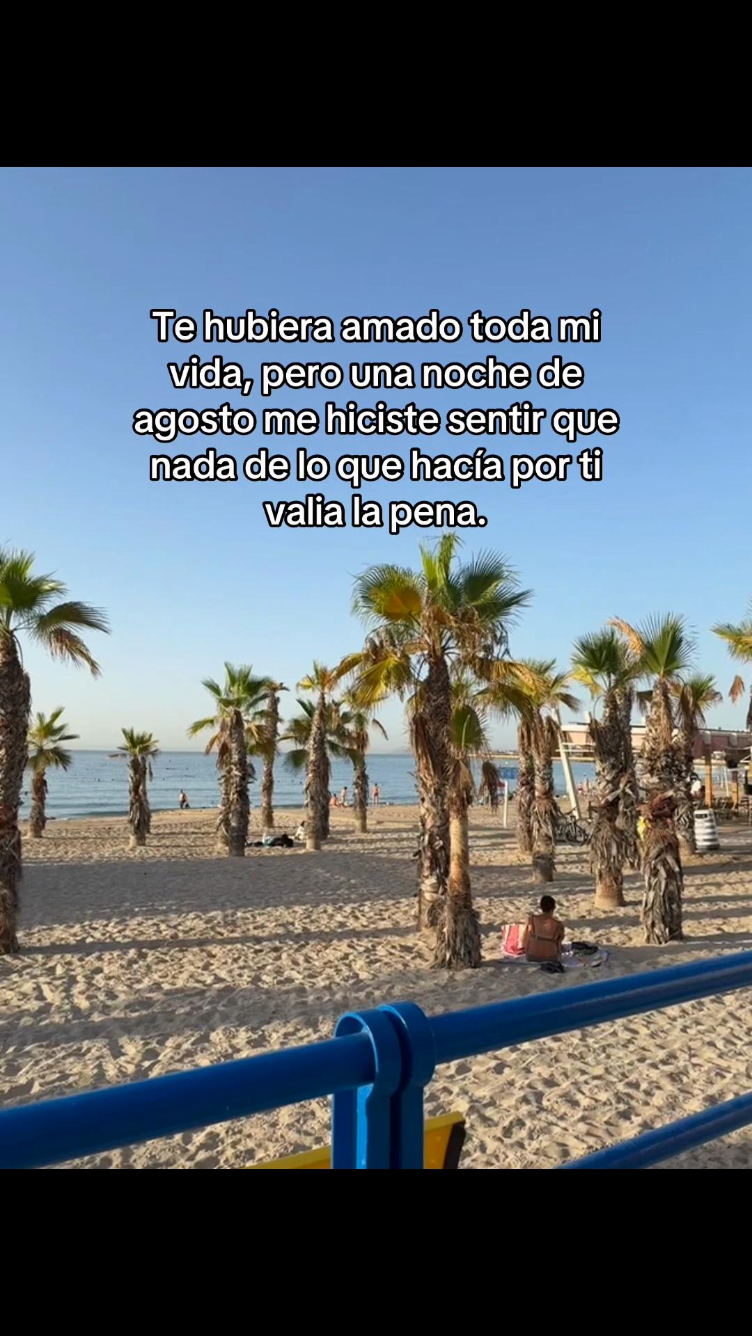 @Ray ᥫ᭡ 🦋