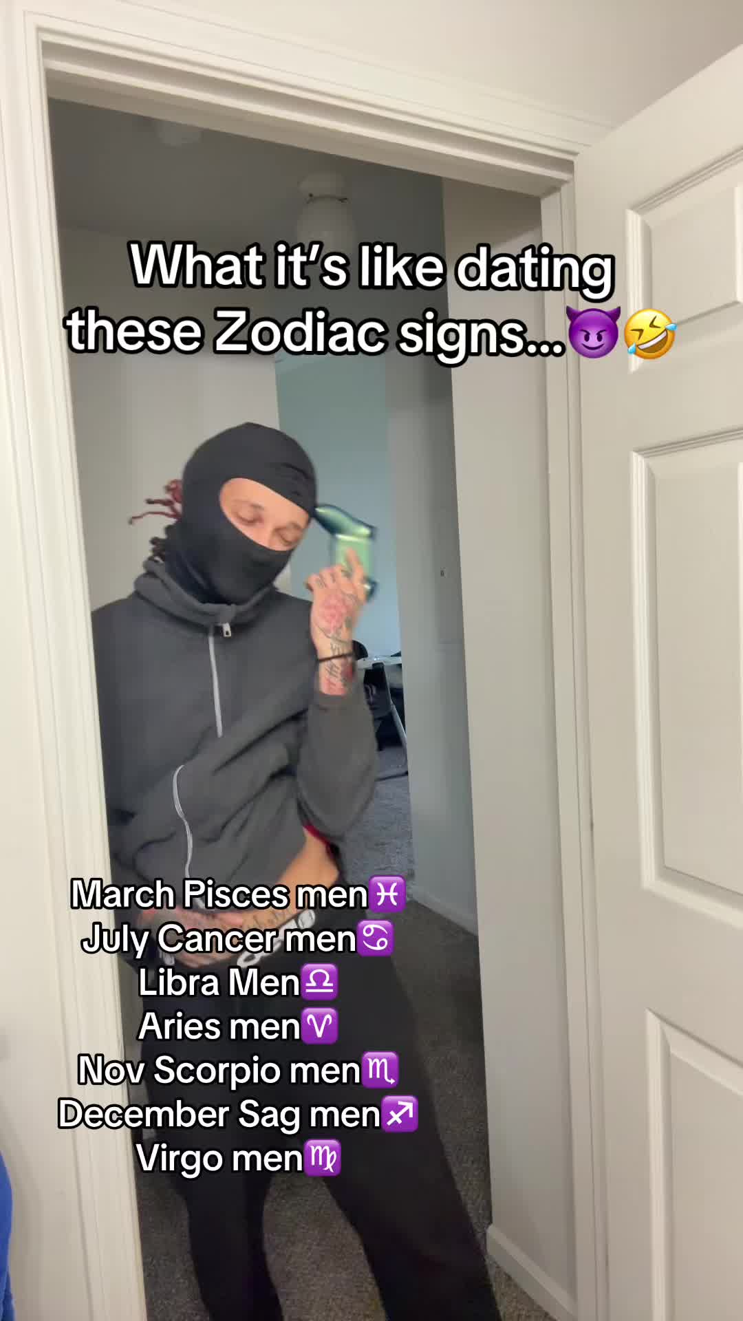 @FAYY🔱