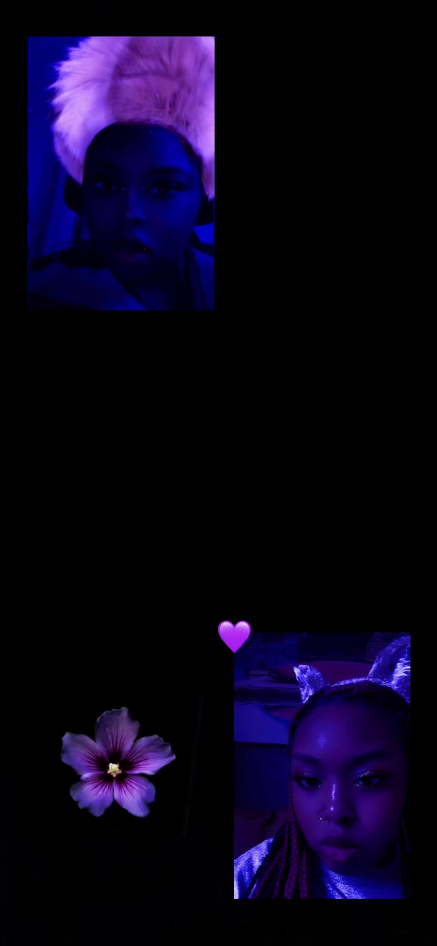 @princessjoanae💋💕