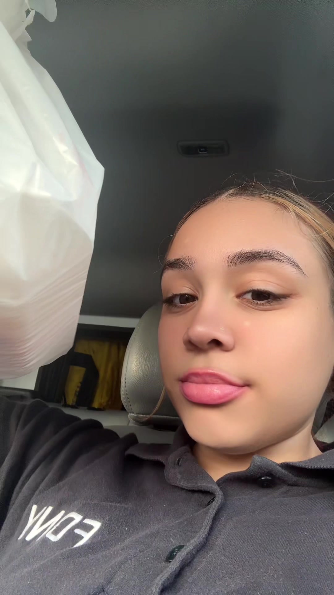 @Avaiya💯✨