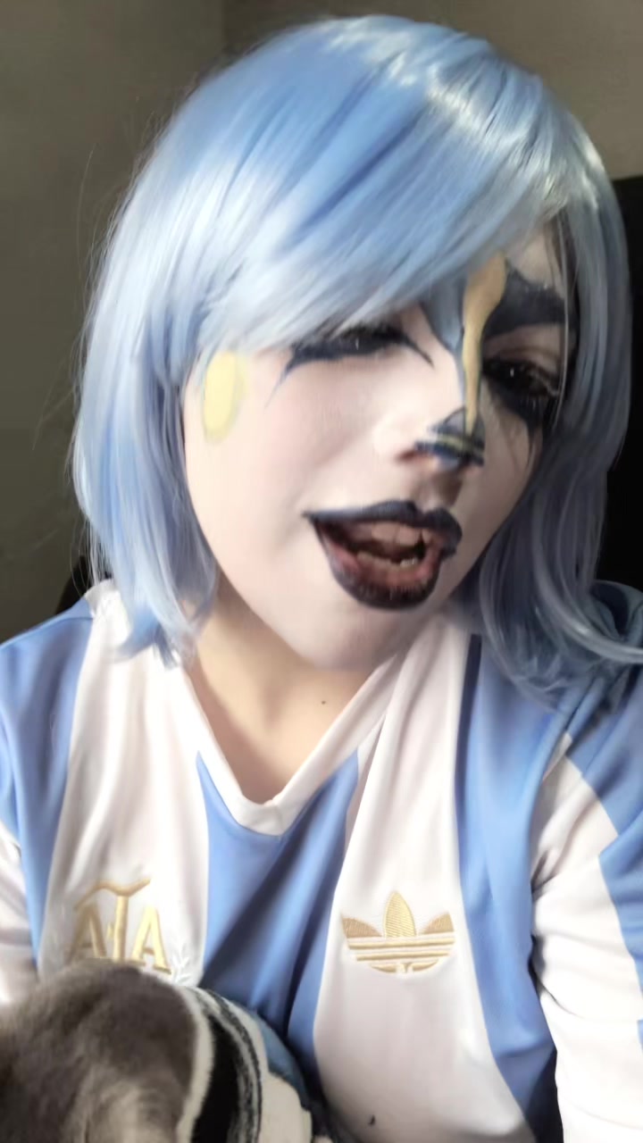 @nixiiiuu